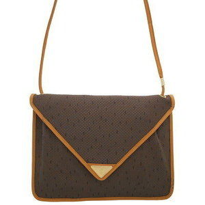 Saint Laurent Yves Cassandra Shoulder Bag